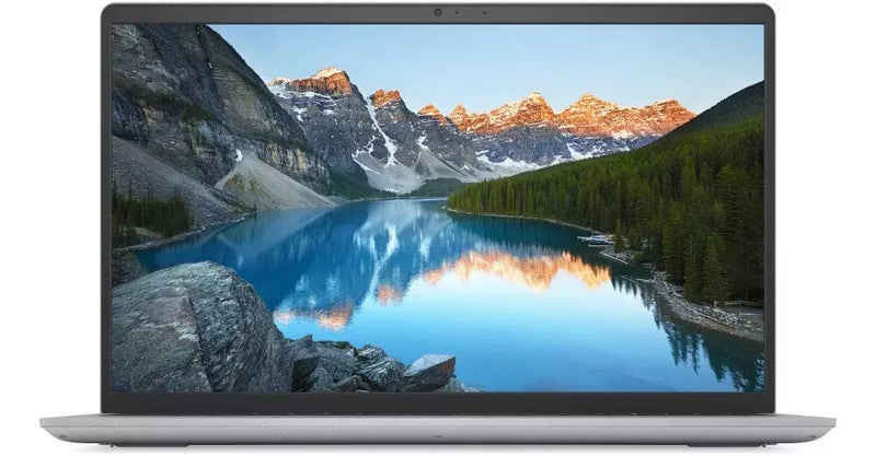 Portatil Dell Inspiron 3520 Core I3