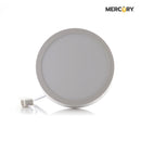 Panel Sobreponer 18W Mercury