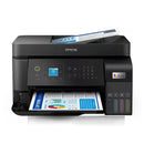 IMPRESORA EPSON L5590 ECOTANK MULTIFUNCIONAL WIFI