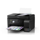 IMPRESORA EPSON L5590 ECOTANK MULTIFUNCIONAL WIFI
