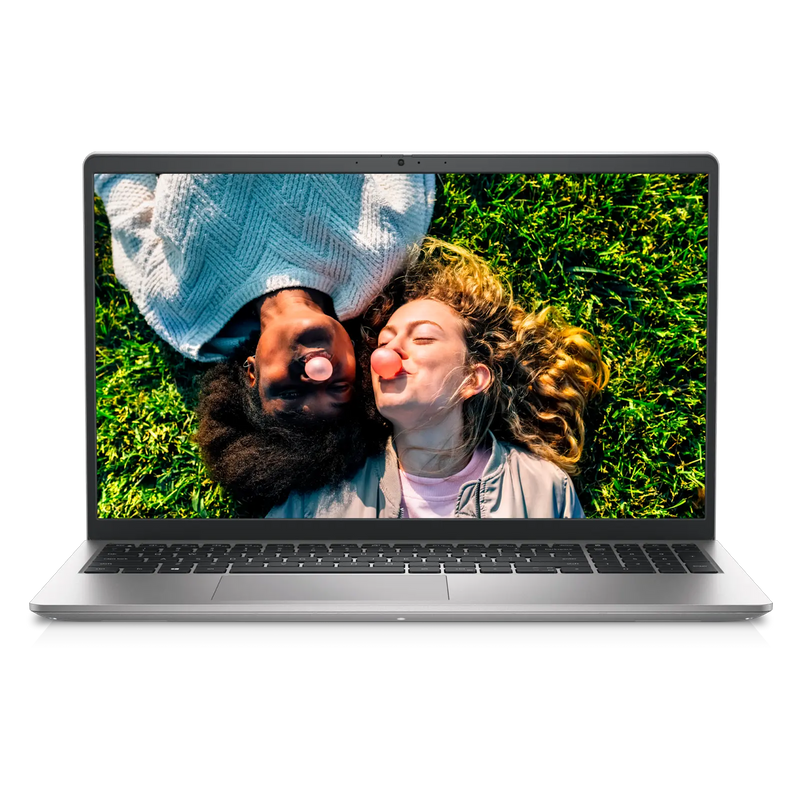Dell Inspiron 15 3520 - intel i5 - 15.6 pulgadas