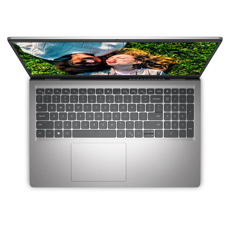 Dell Inspiron 15 3520 - intel i5 - 15.6 pulgadas