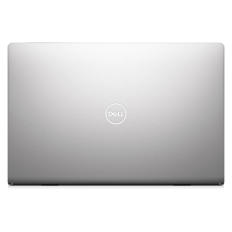 Dell Inspiron 15 3520 - intel i5 - 15.6 pulgadas