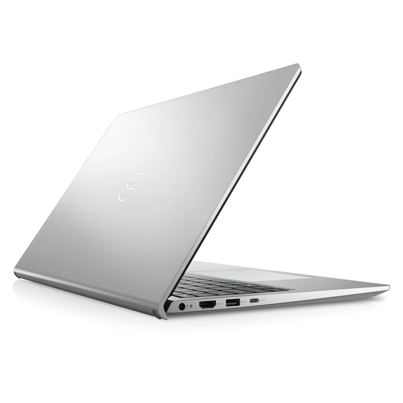 Dell Inspiron 15 3520 - intel i5 - 15.6 pulgadas