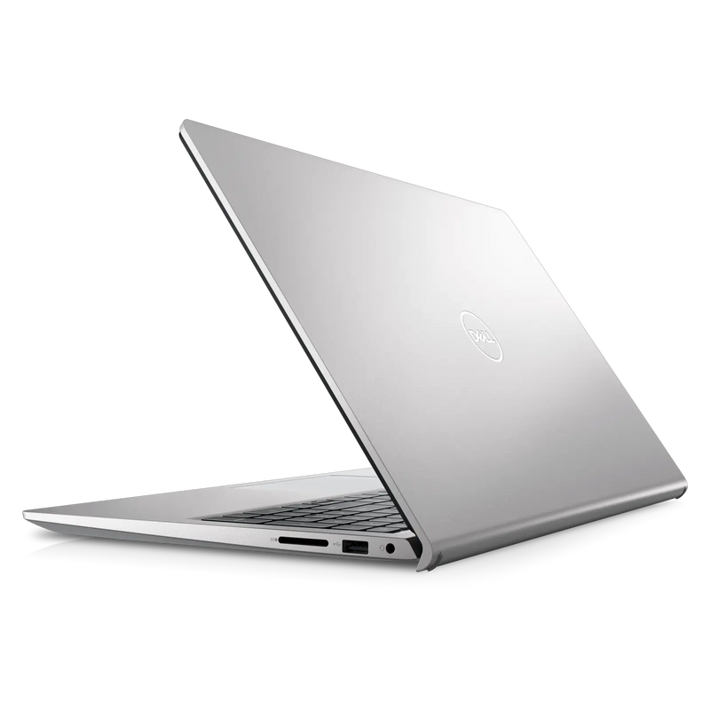 Dell Inspiron 15 3520 - intel i5 - 15.6 pulgadas
