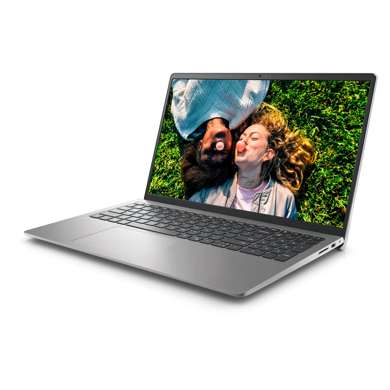 Dell Inspiron 15 3520 - intel i5 - 15.6 pulgadas