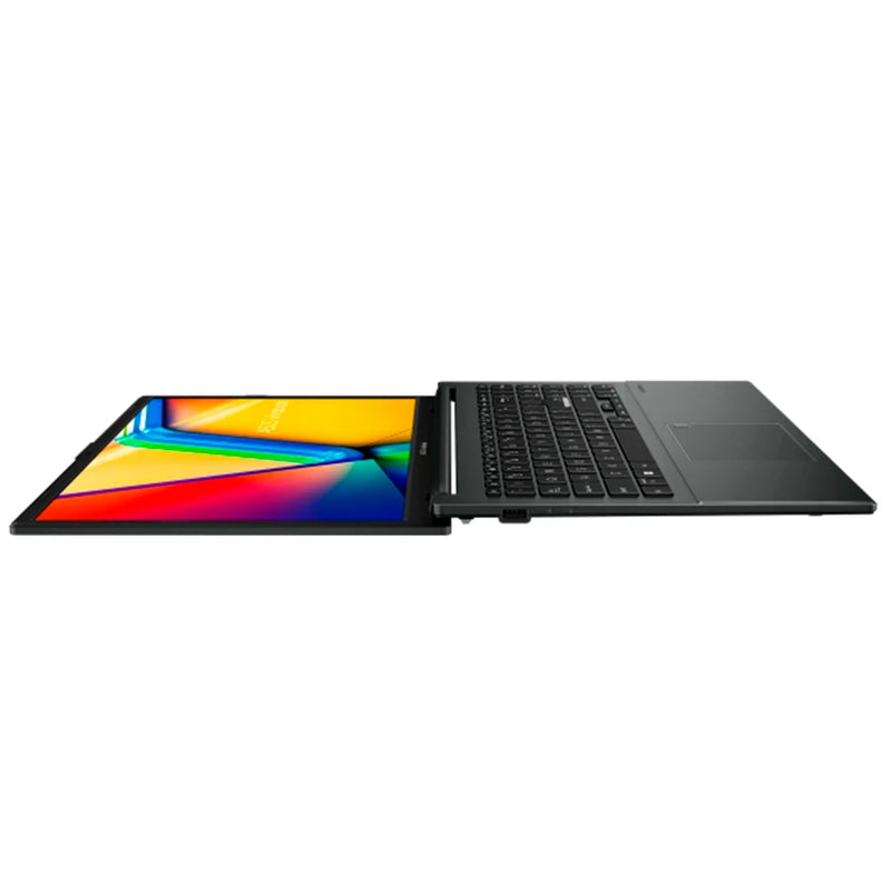 Portátil Asus Vivobook Go15 E1504fa-Nj1555