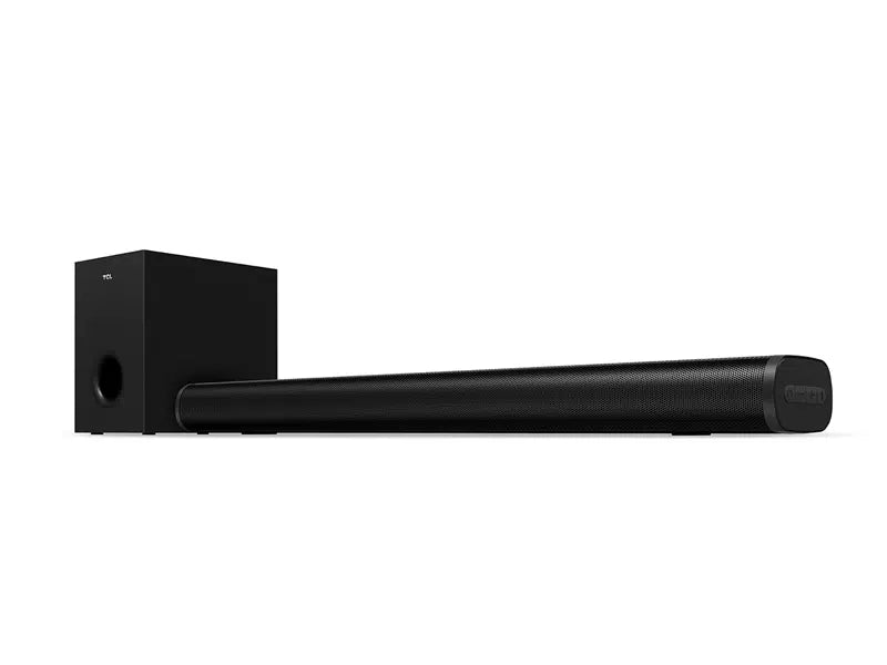 barra de sonido TCL S522W