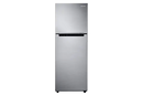 Nevera Samsung No Frost 236 Lt Digital Inverter