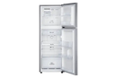 Nevera Samsung No Frost 236 Lt Digital Inverter