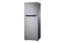 Nevera Samsung No Frost 236 Lt Digital Inverter
