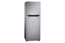 Nevera Samsung No Frost 236 Lt Digital Inverter