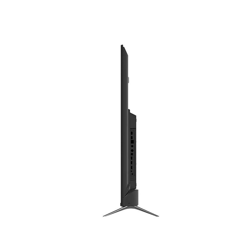 Televisor KALLEY 58 pulgadas QLED
