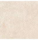 ACONNA BEIGE 60X60 CJ 1.62 CM