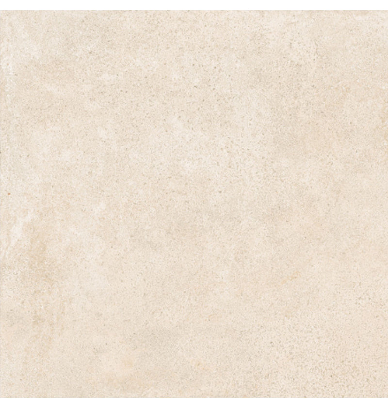 ACONNA BEIGE 60X60 CJ 1.62 CM