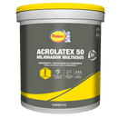 ACROLATEX 50 GALON