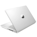 Hp Laptop 14" intel n150 4gb ram 128gb ssd