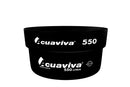 Tanque Bebederos Acuaviva 550 Litros