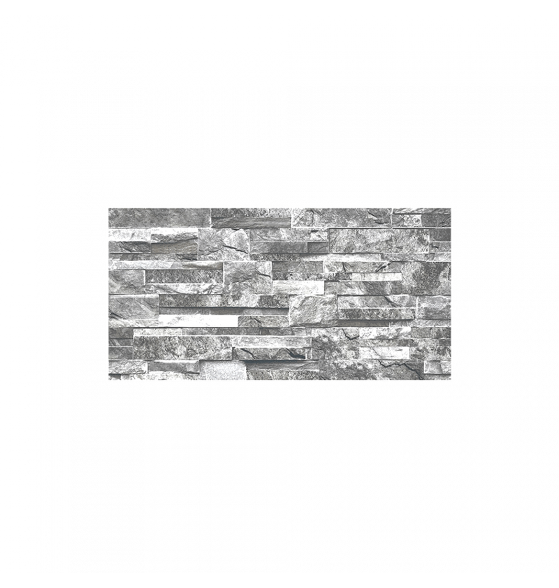 PARED CASTELLON HUMO 30X60 CJ 1.62 CM