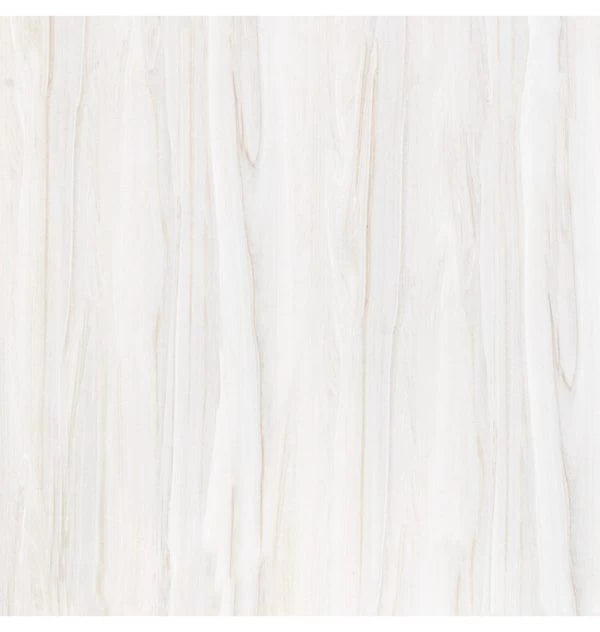 DIAMANTE HORTENSIA 60×60 CJ 1.80 CM