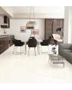 DIAMANTE ROYAL BLANCO RECT 60X60 CJ 1.80 CM