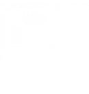 DIAMANTE ROYAL BLANCO RECT 60X60 CJ 1.80 CM