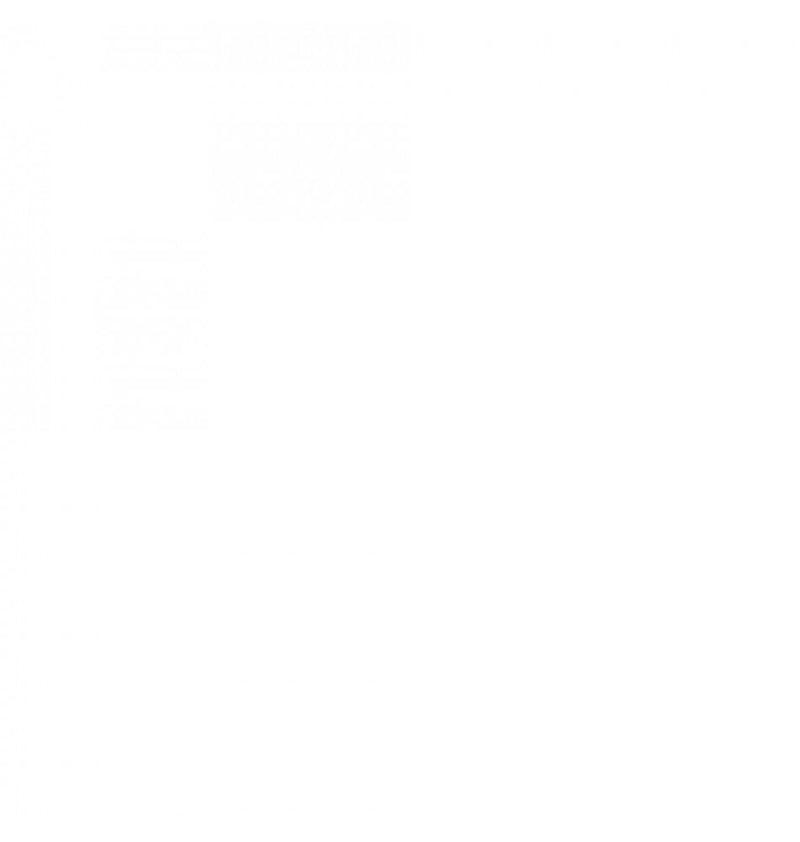 DIAMANTE ROYAL BLANCO RECT 60X60 CJ 1.80 CM
