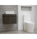 FONTANA BIANCO 30X60 RECT CJ 1.62 CM
