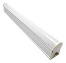 LAMPARA LED T5 10W 60CM MERCURY