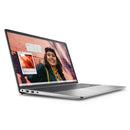 Portátil Dell Inspiron 15 3530 Core i5 8GB SSD 512GB Full HD 15.6″