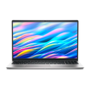 Portatil Dell 15DC15250 Core i7-1355U 16GB RAM 512GB SSD 15.6″