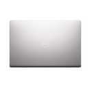 Portatil Dell 15DC15250 Core i7-1355U 16GB RAM 512GB SSD 15.6″