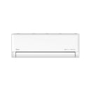 AIRE ACONDICIONADO MIDEA MINI SPLIT INVERTER 12000 BTU 110V