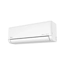 AIRE ACONDICIONADO MIDEA MINI SPLIT INVERTER 12000 BTU 110V