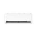 AIRE ACONDICIONADO MIDEA MINI SPLIT INVERTER 12000 BTU 110V