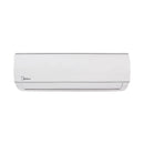 Aire Acondicionado 24000 Btu Midea Convencional 220v