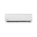 Aire Acondicionado Convencional MIDEA 12000 Btu 110 V