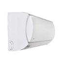 Aire Acondicionado Midea Mini Split 12000 BTU 220V Convencional