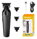 Patillera Kemei 2299