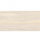 MACERATA ALMENDRA 30X60 CJ 1.62 PISO PARED