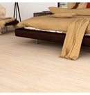 MACERATA ALMENDRA 30X60 CJ 1.62 PISO PARED