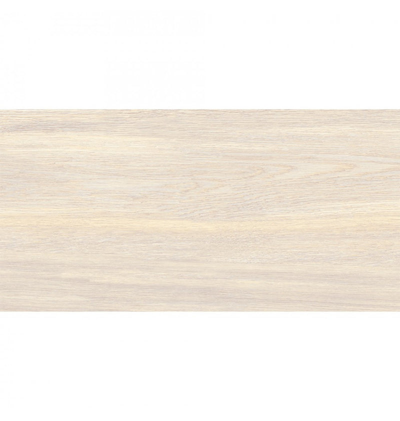 MACERATA ALMENDRA 30X60 CJ 1.62 PISO PARED