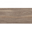 MACERATA AVELLANA 30X60 CJ 1.62 CM PISO PARED