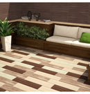 MACERATA AVELLANA 30X60 CJ 1.62 CM PISO PARED