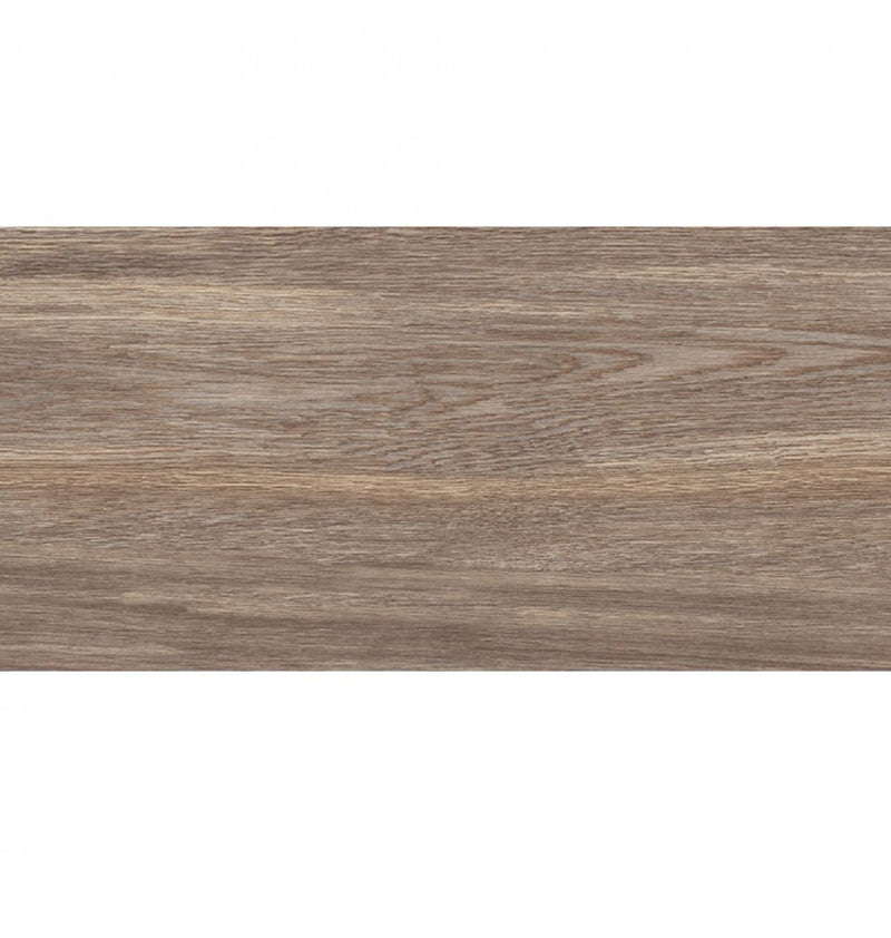 MACERATA AVELLANA 30X60 CJ 1.62 CM PISO PARED