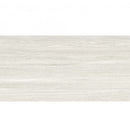 MACERATA MARFIL 30X60 CJ 1.62 CM