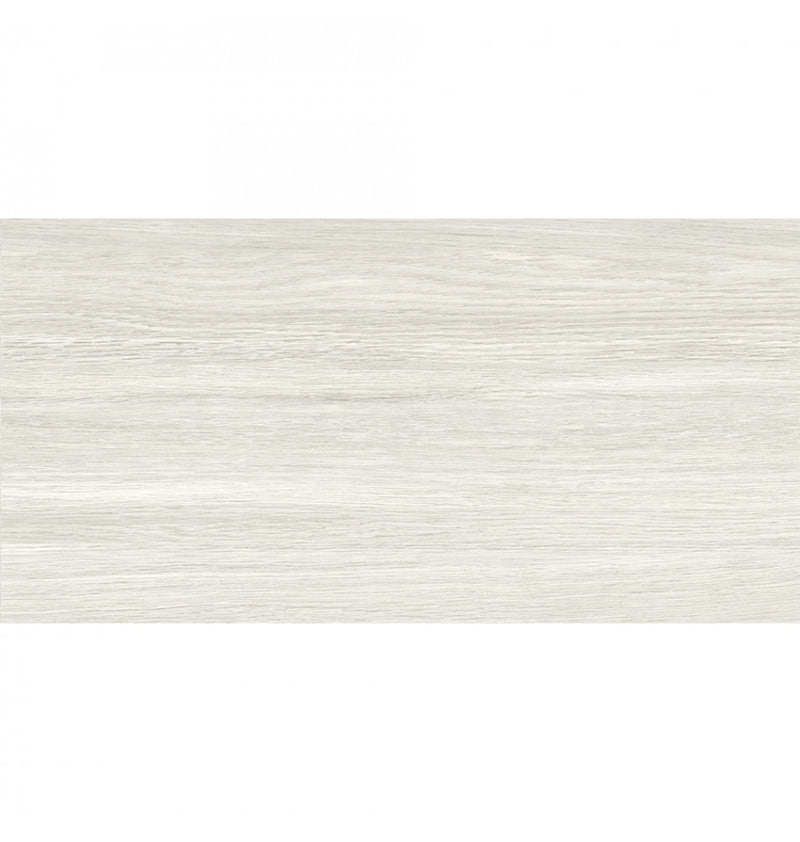 MACERATA MARFIL 30X60 CJ 1.62 CM