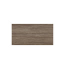 MACERATA WENGUE 30X60 CJ 1.62 CM