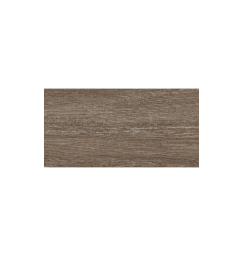 MACERATA WENGUE 30X60 CJ 1.62 CM