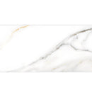 MARMOL ALBA 30X60 CJ 1.62 CM